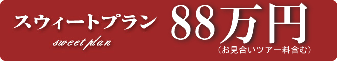 �X�E�B�[�g�v����